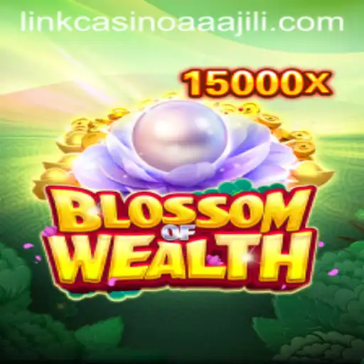 Blossom of Wealth: The Captivating New Game Redefining Fun