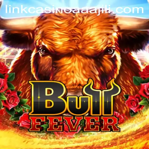 Unveiling BullFever: A Thrilling Casino Game Experience
