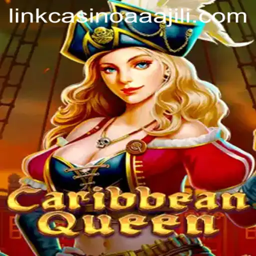 Discover the Excitement of CaribbeanQueen: A Thrilling Casino Adventure