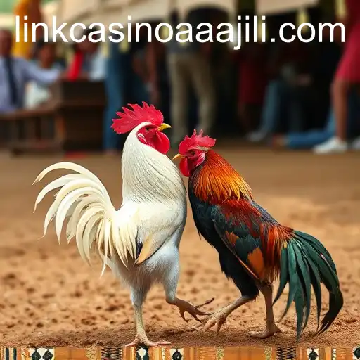 The Complex World of Cockfighting: Culture, Controversy, and Consequences