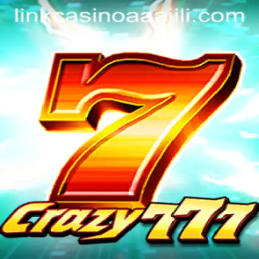 Crazy777: A Comprehensive Guide to AAAJILI Casino Link's Exciting Game