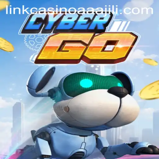 Exploring the Digital Realm with CyberGO: A Deep Dive into the Game