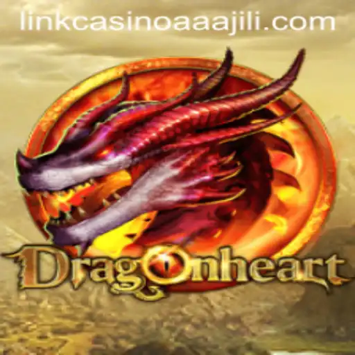 Unleashing the World of DragonHeart: A Comprehensive Guide