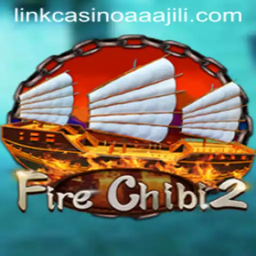 Exploring FireChibi2: A Comprehensive Guide to the Journey