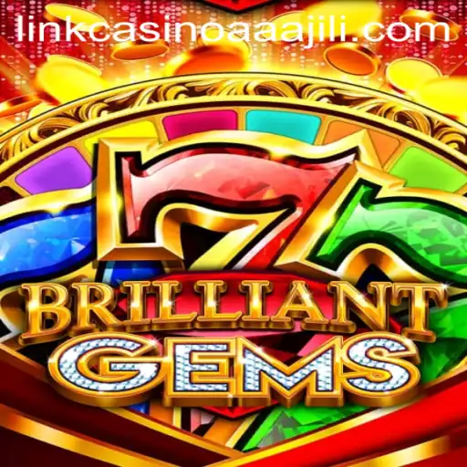 Exploring BrilliantGems: The Dazzling Casino Game