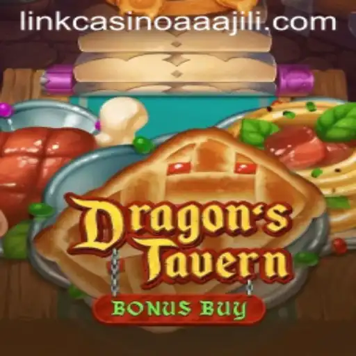 An In-Depth Look at DragonsTavern and Its Exciting Gameplay