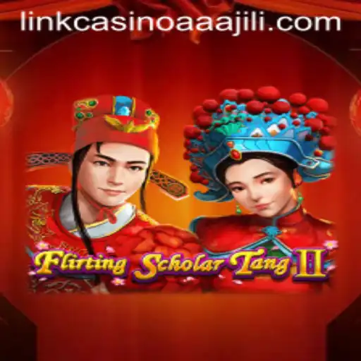 Flirting Scholar Tang II: An In-Depth Look at the Game and Its Mechanics