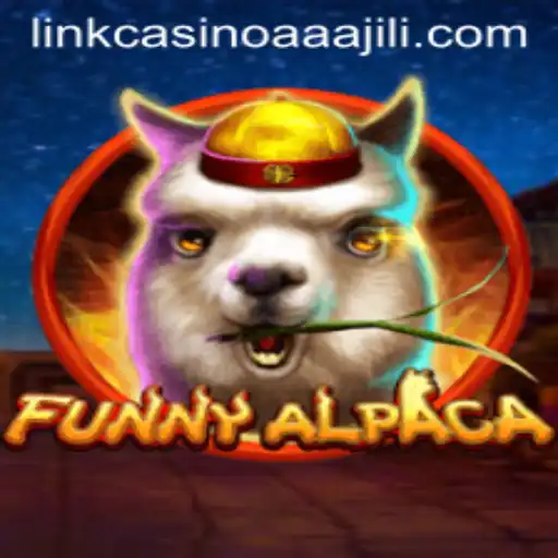 Discover the World of FunnyAlpaca: A Gaming Adventure
