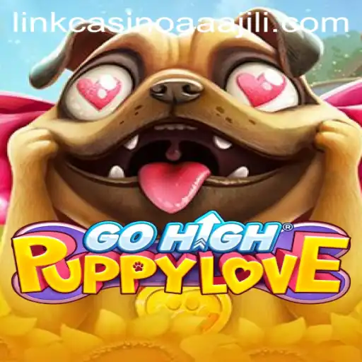 Dive Into the World of GoHighPuppyLove: A New Adventure Awaits