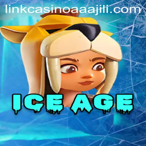Exploring the Adventure of IceAge and AAAJILI Casino Opportunities