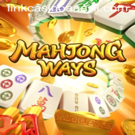Exploring MahjongWays: The Cultural Classic Meets Modern Gaming