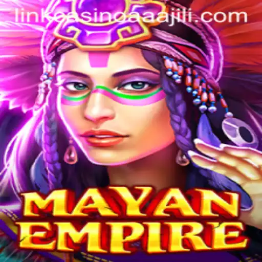 MayanEmpire: Rediscover Ancient Civilization Through Exciting Gameplay