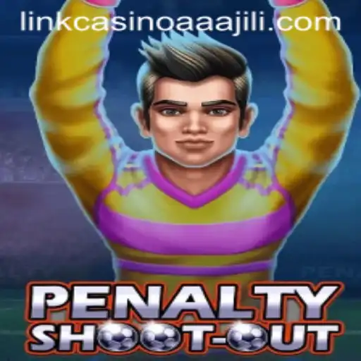 Master the Excitement of PenaltyShootOut: A Comprehensive Guide to This Thrilling Casino Game