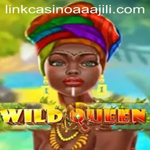 Unveiling WildQueen: A Captivating Casino Experience