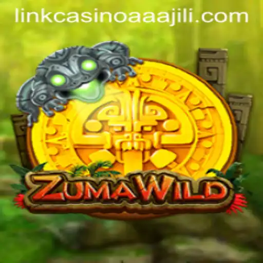 Exploring ZumaWild: A Thrilling Adventure in the World of Online Gaming