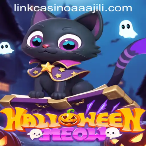 Exploring the Spooky World of HalloweenMeow: A Thrilling Adventure