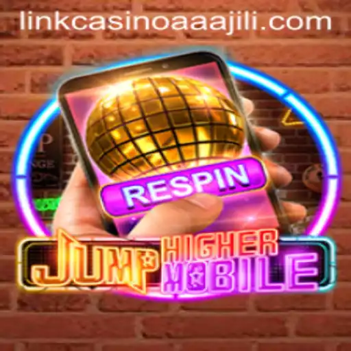 Discover the Thrill of JumpHighermobile: An Engaging Mobile Gaming Experience