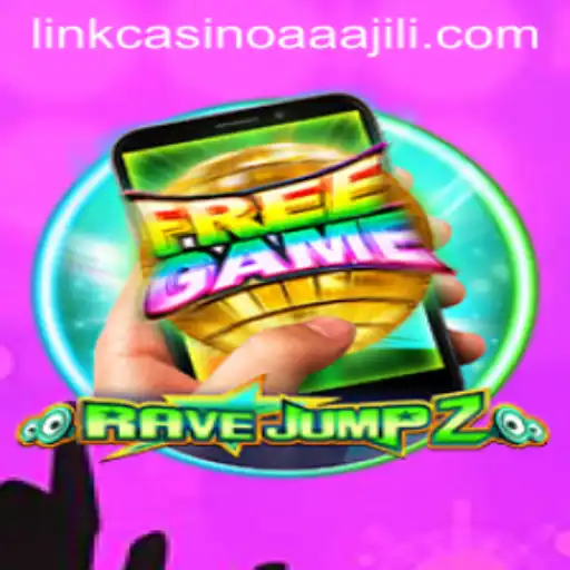 Exploring the Dynamic World of RaveJump2M: A Thrilling Gaming Experience