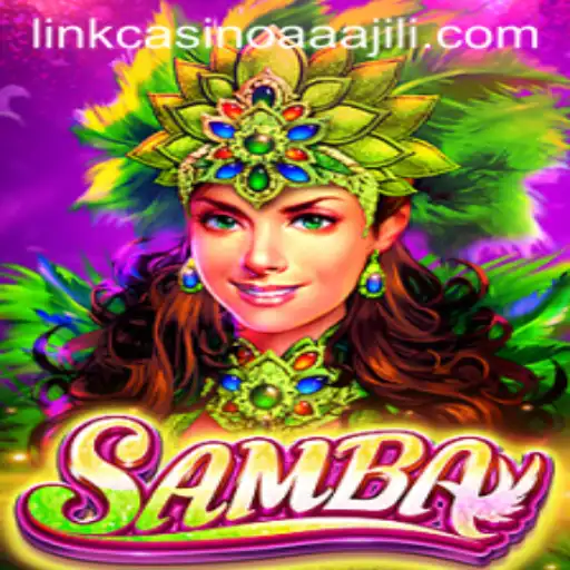 Unveiling Samba: A Captivating Casino Game