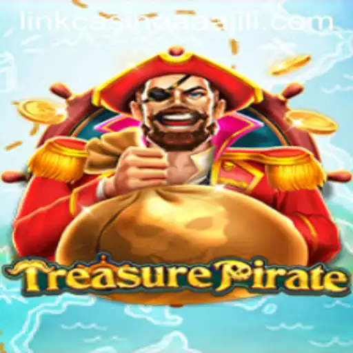 TreasurePirate: Discovering Hidden Riches and Excitement