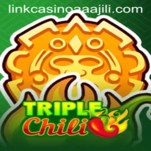 Exploring TripleChili: A Spicy Addition to the Online Casino Scene