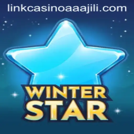 Exploring WinterStar: A Thrilling Adventure in Virtual Gaming